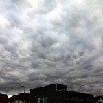Wolken_2656